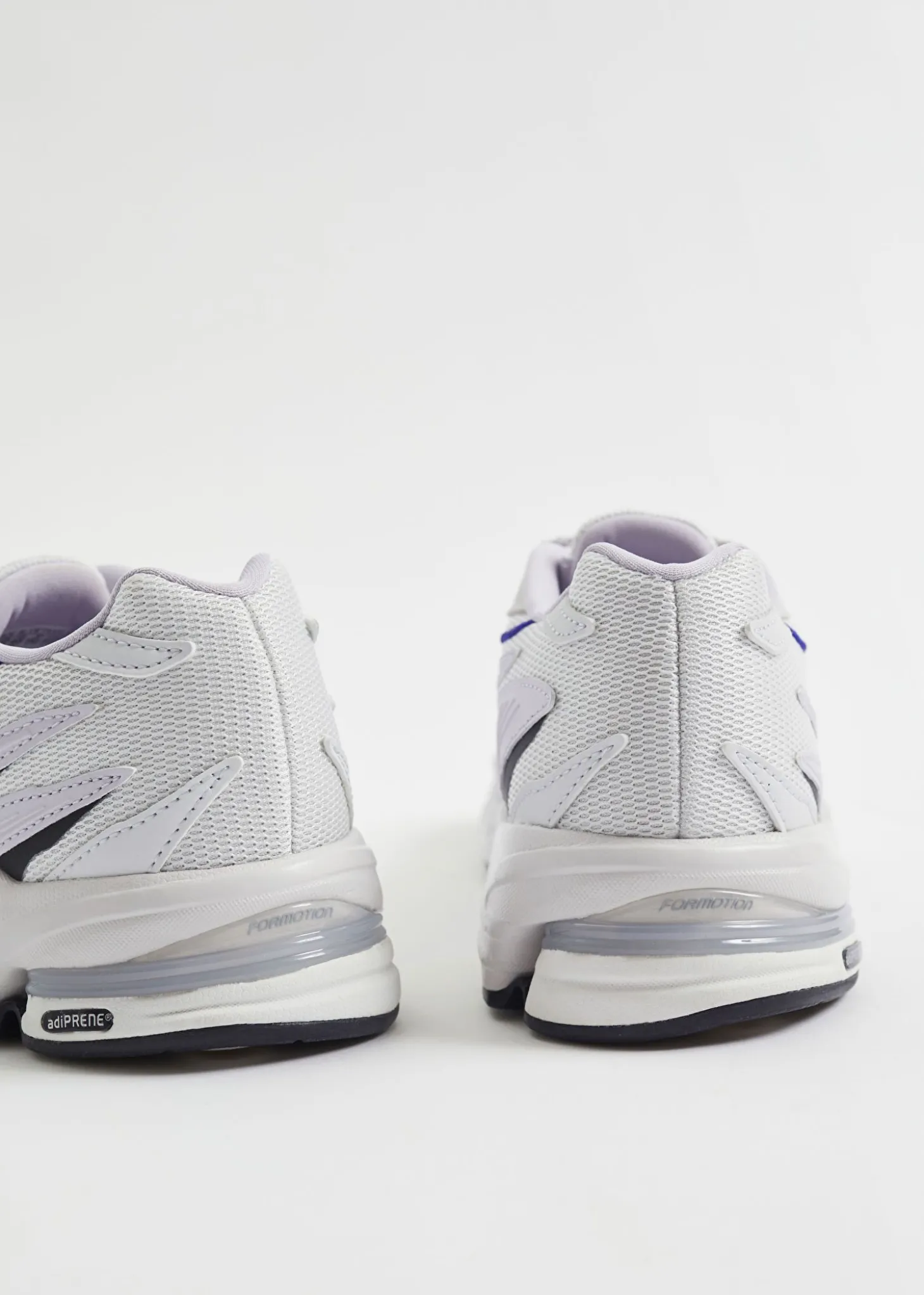 Adidas Orketro Sneakers