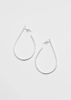 Apne Slim Hoops