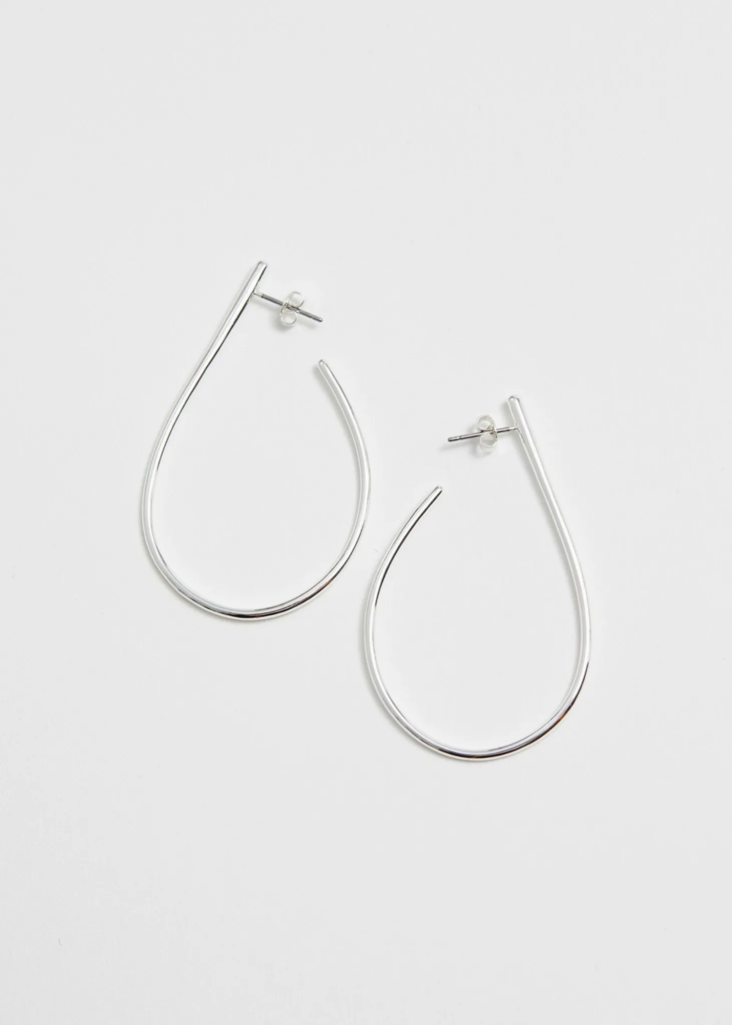 Apne Slim Hoops