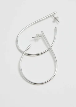 Apne Slim Hoops