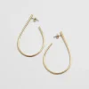 Apne Slim Hoops