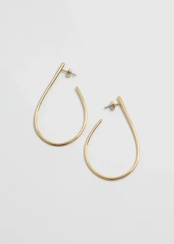 Apne Slim Hoops