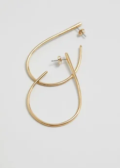 Apne Slim Hoops