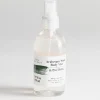 Arabesque Wood Body Mist