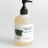 Arabesque Wood Body Wash
