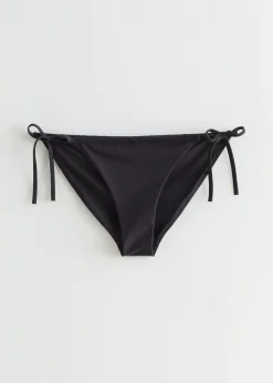 Bikinitruser