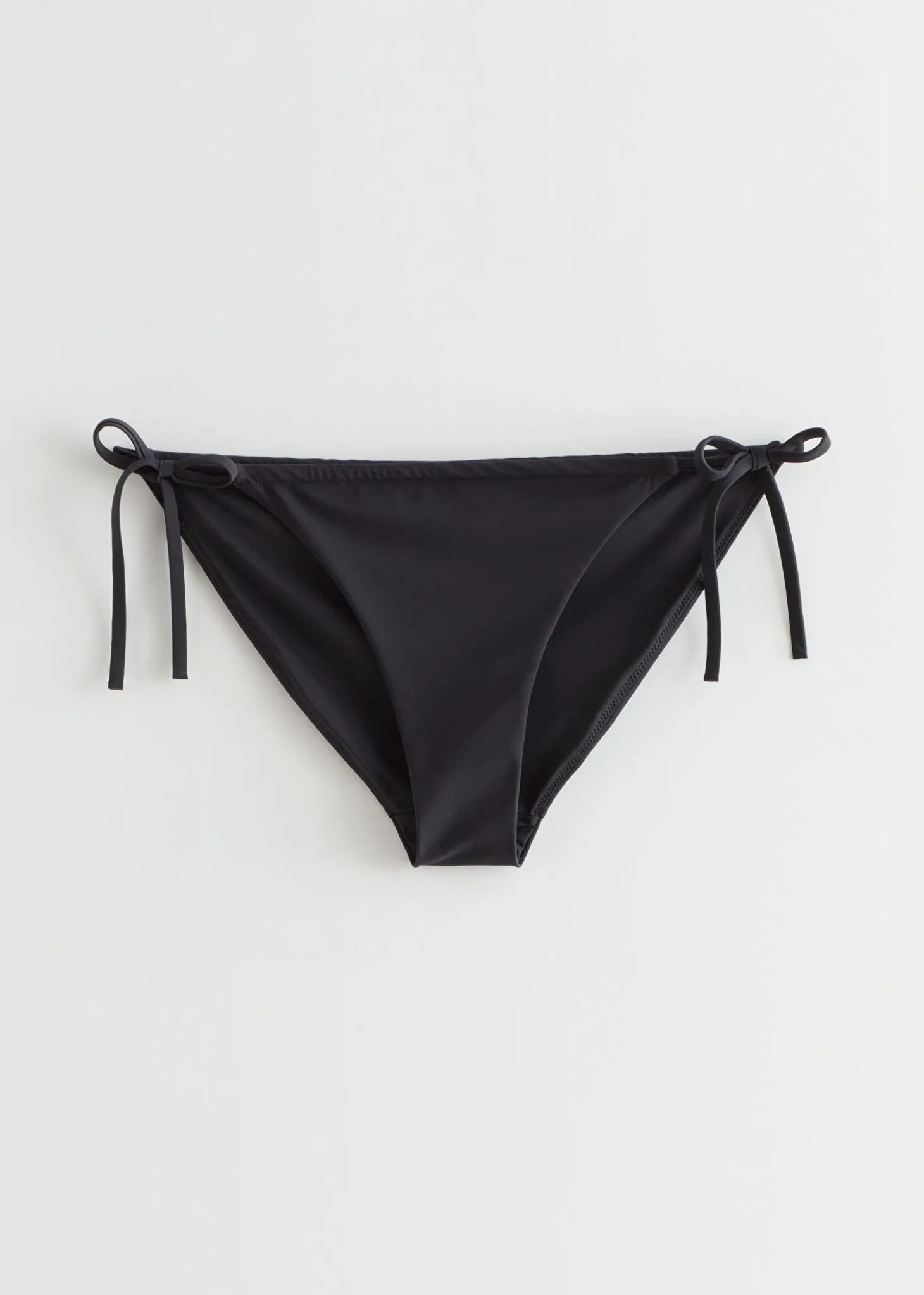 Bikinitruser