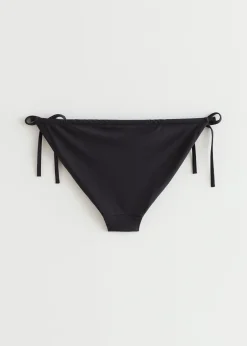 Bikinitruser