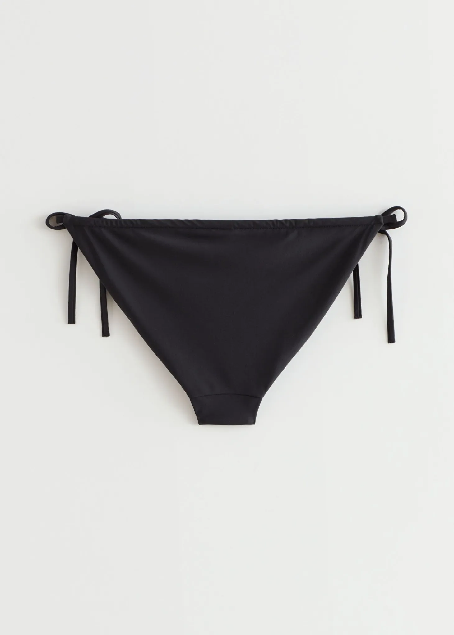 Bikinitruser