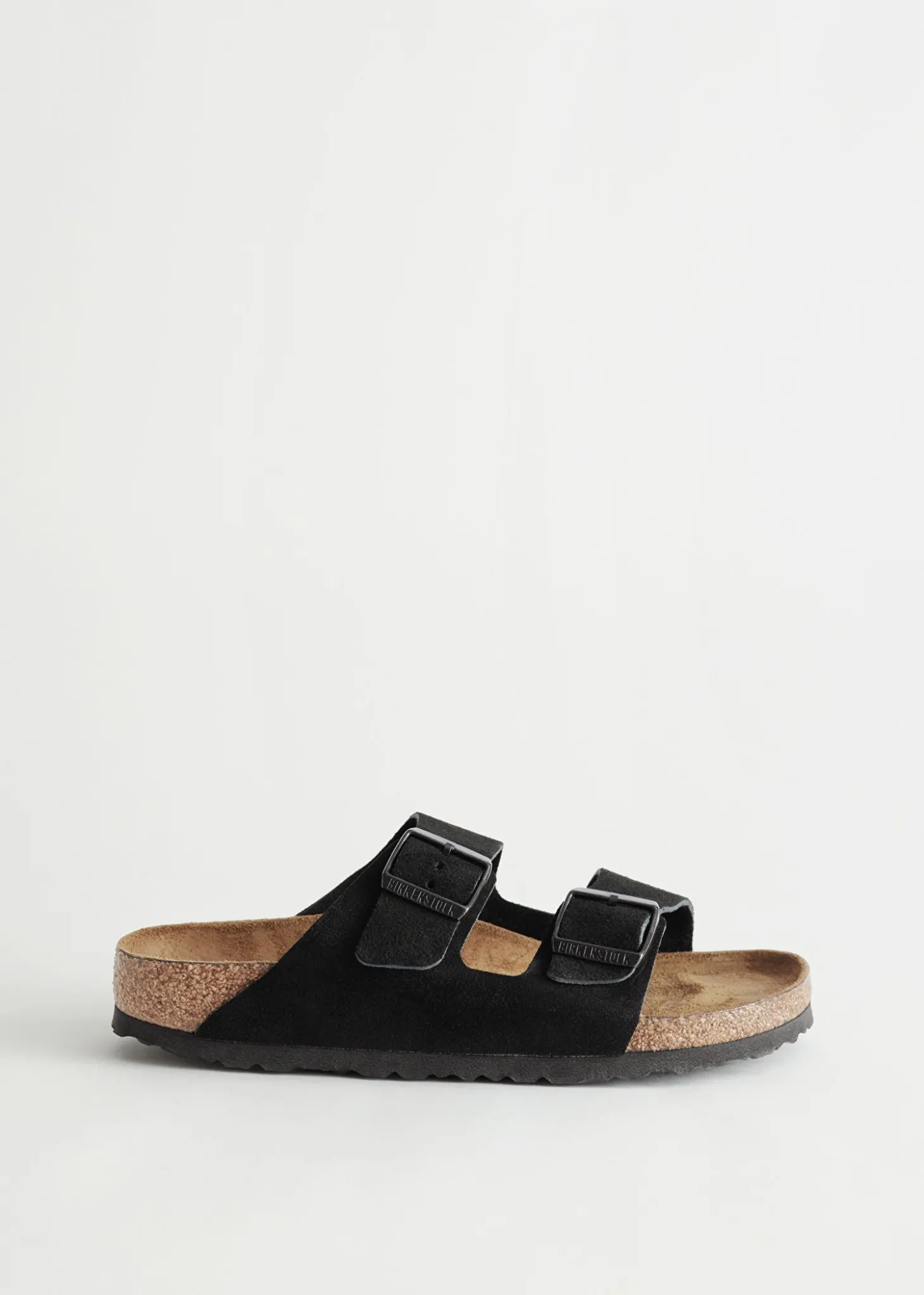 Birkenstock Arizona Sfb
