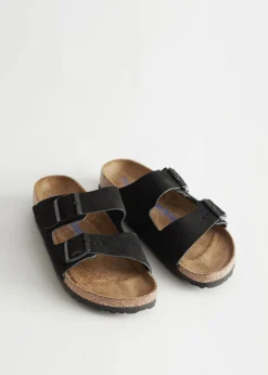 Birkenstock Arizona Sfb