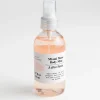 Body Mist