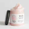 Body Scrub