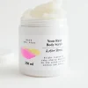 Body Scrub