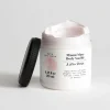 Body Souffle
