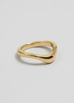 Bolget Ring