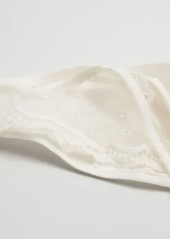 Brodert Blondetruse