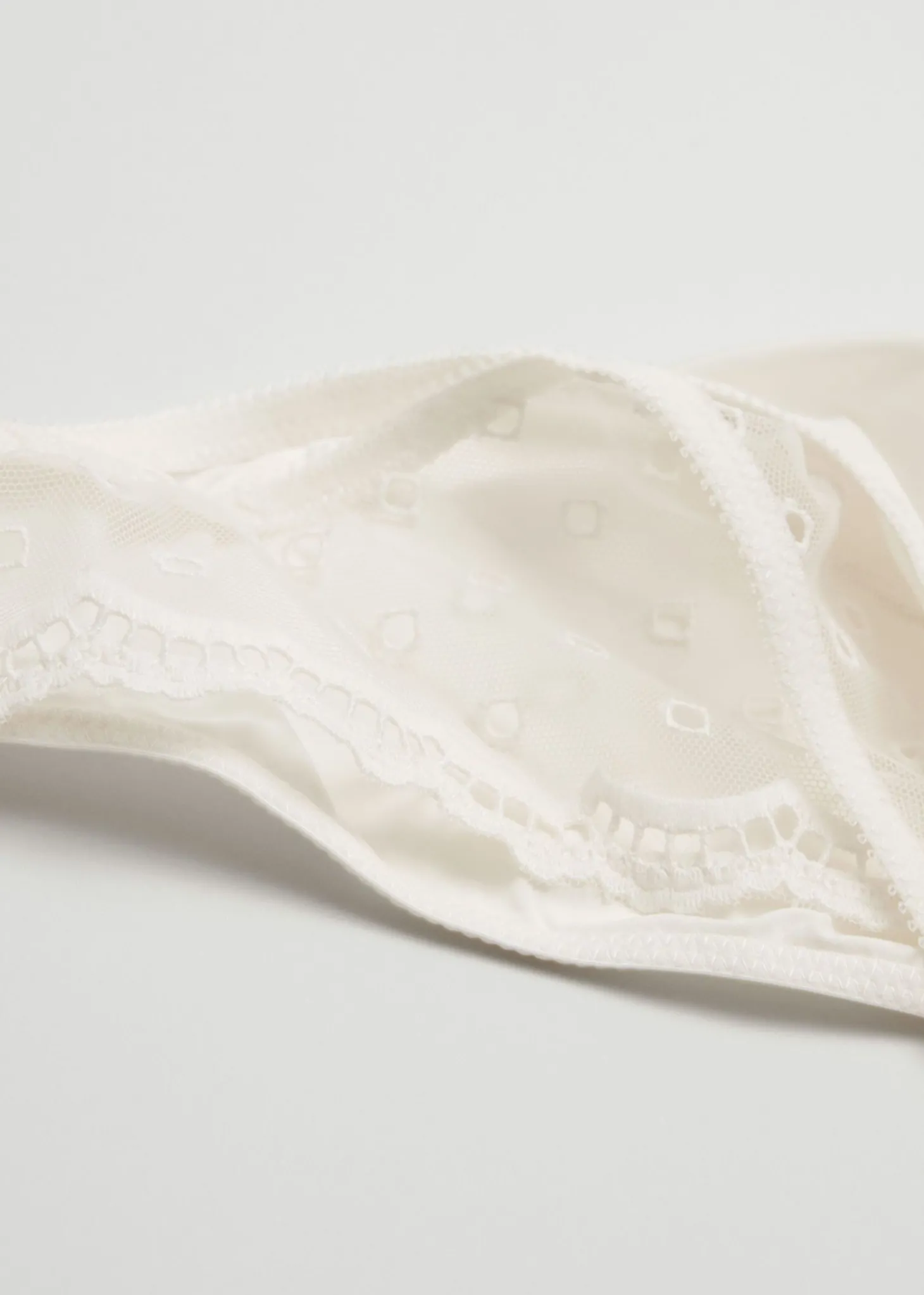 Brodert Blondetruse