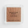 Bronzing Powder