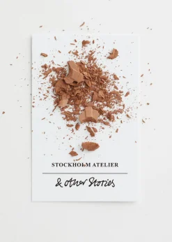 Bronzing Powder