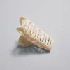 Butterfly Claw Clip