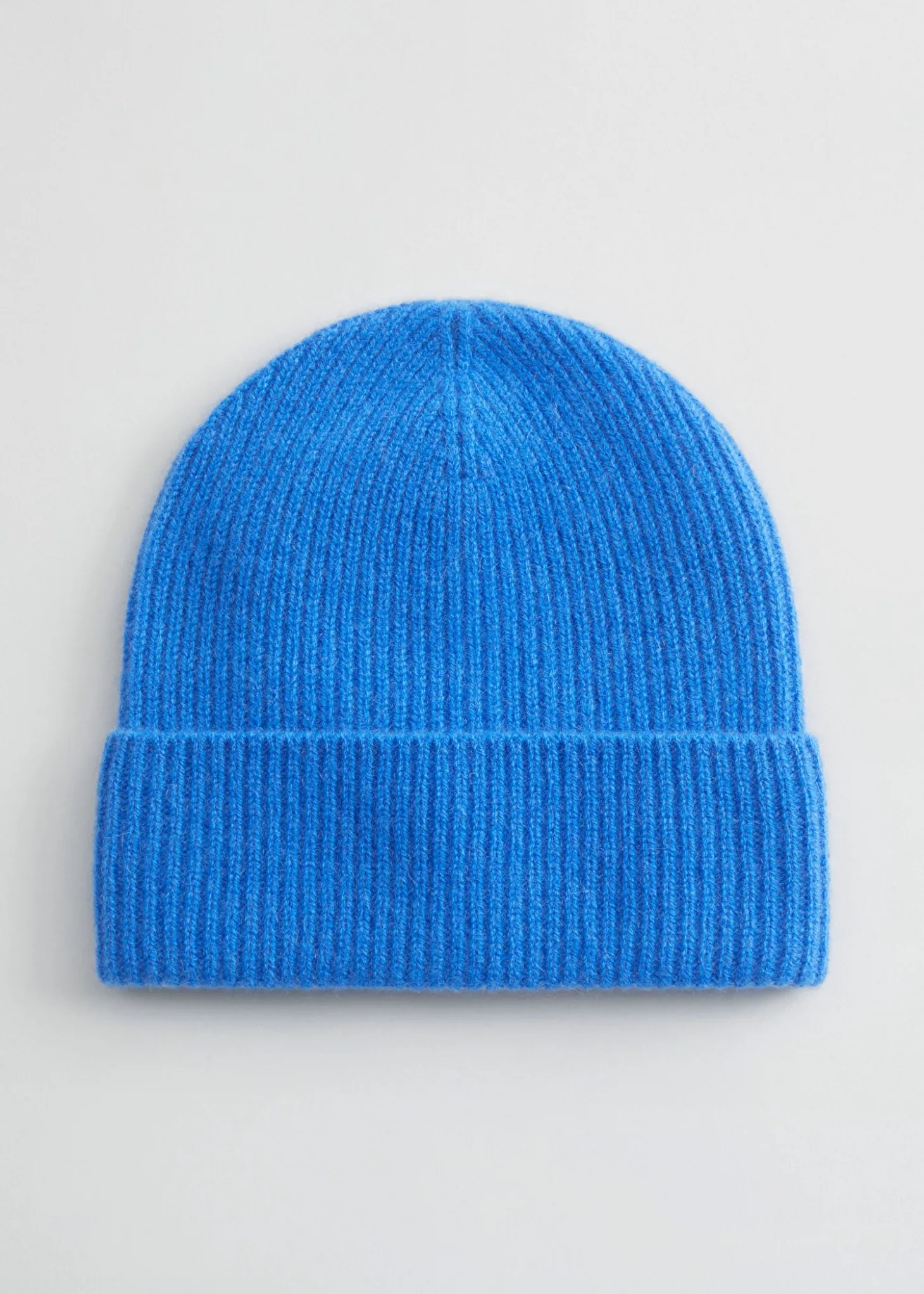 Cashmere Beanie
