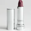 Cassis Ballad Leppestift