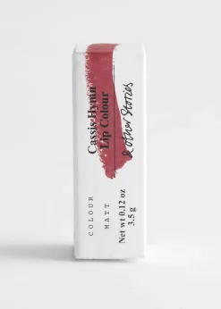 Cassis Ballad Leppestift
