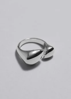 Chunky Apen Ring