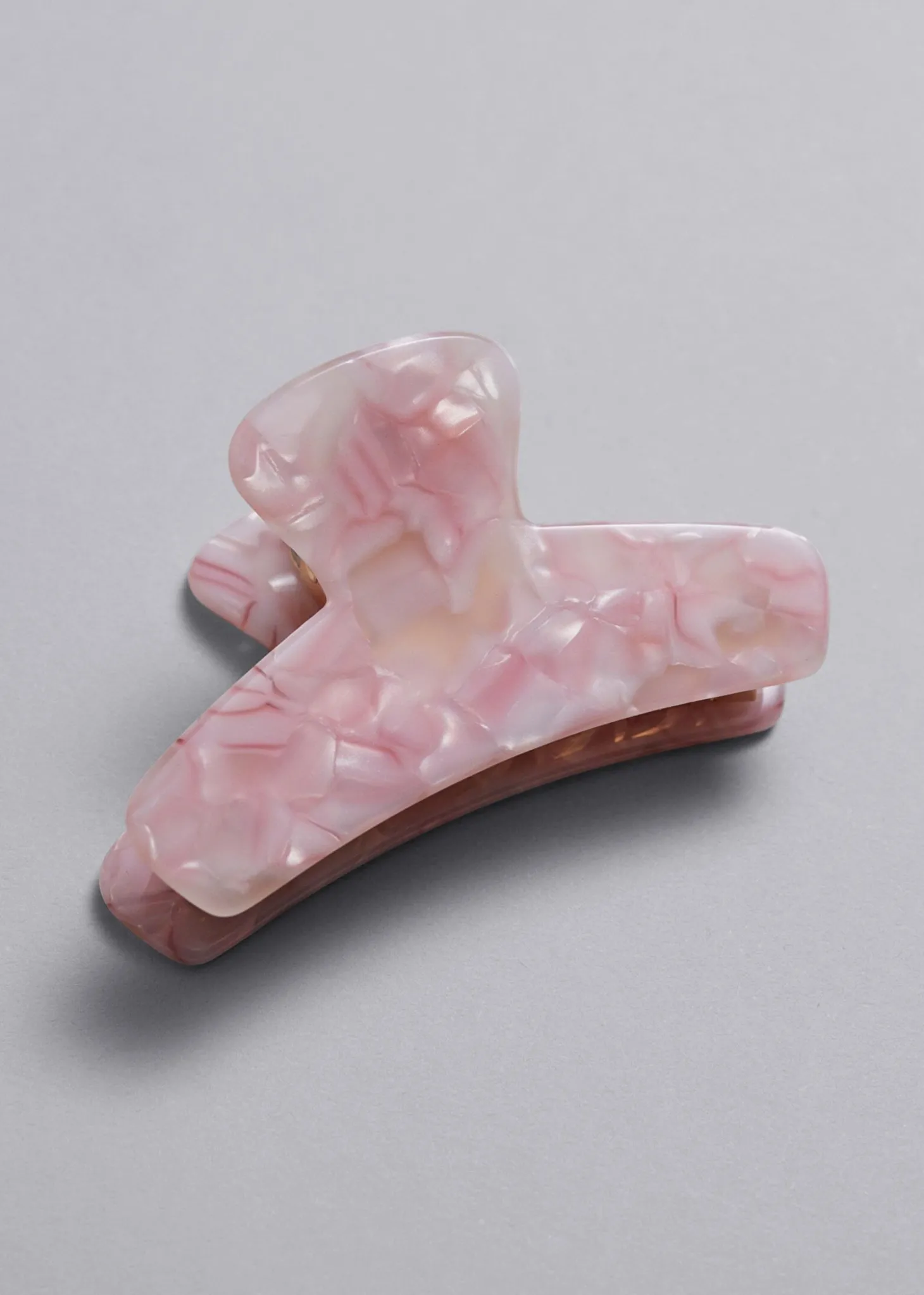 Clouded Acetate Hargrep