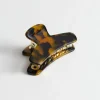 Clouded Acetate Hargrep