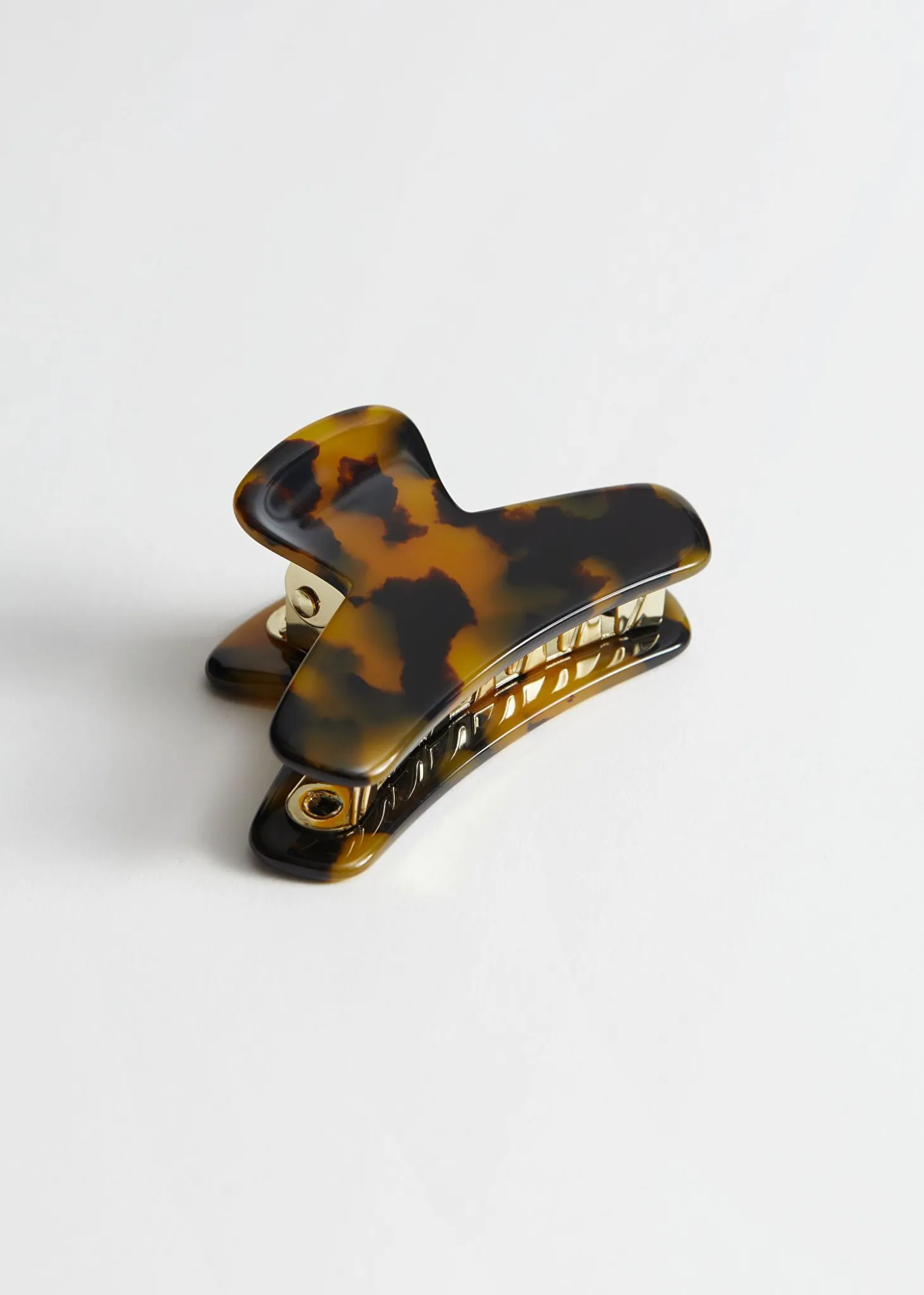 Clouded Acetate Hargrep