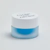Cobalt Sky Eye Color Cream