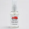 Deja Vu Mood Mini Body Mist