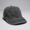 Denim Baseballcaps