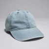 Denim Baseballcaps