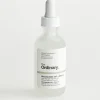 Det Vanlige Niacinamid Super Serum