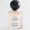Dikt A Day Eau De Toilette
