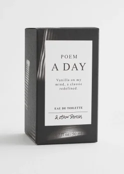 Dikt A Day Eau De Toilette