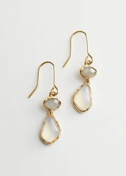 Dingler Edelsten Anheng Oredobber