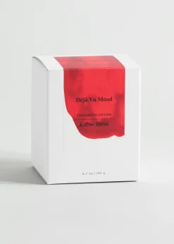 Duftlys
