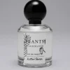 Eau De Toilette