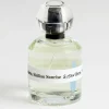 Eau De Toilette