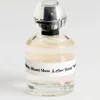 Eau De Toilette