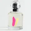 Eau De Toilette