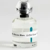 Eau De Toilette