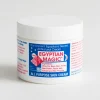 Egyptian Magic All Purpose Skin Cream