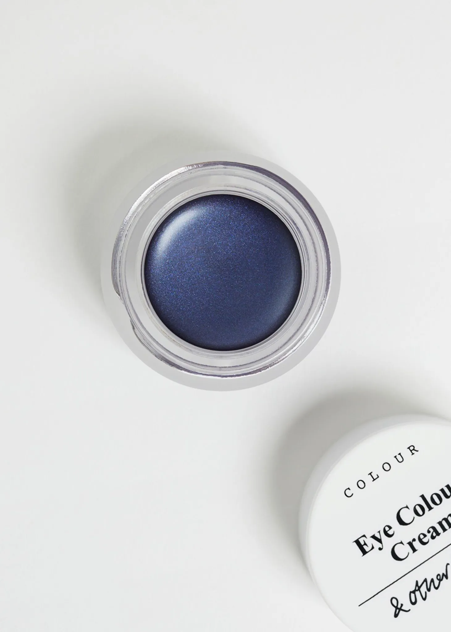 Eye Color Cream