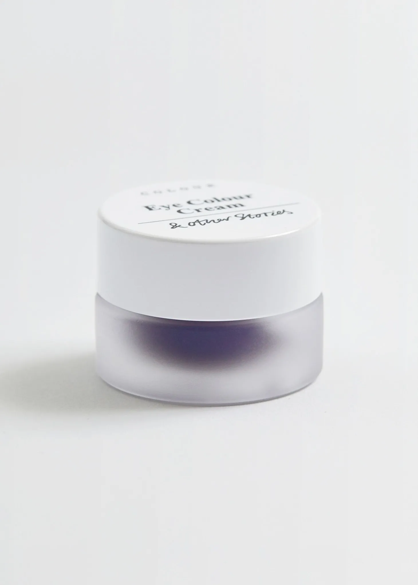 Eye Color Cream
