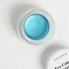 Eye Color Cream